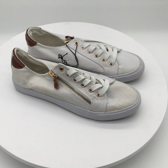 Twisted X Womens sneakers size 9 US - Picture 1 of 6